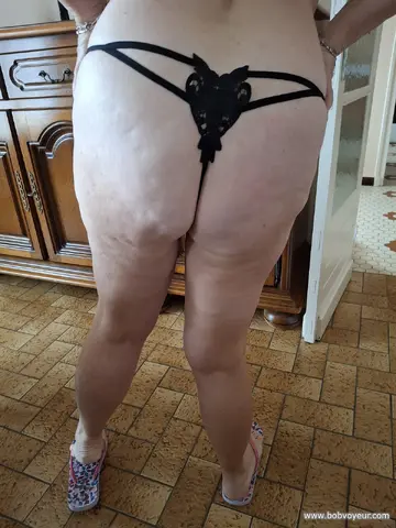 Photo amateur