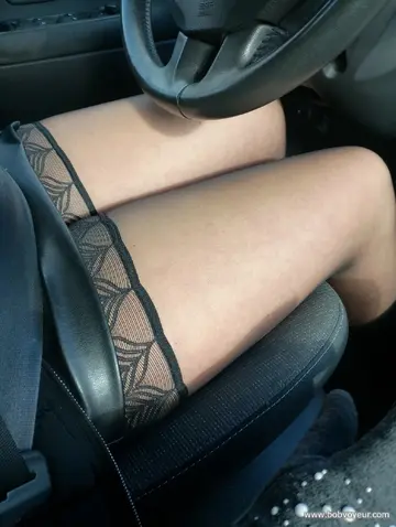 Photo amateur