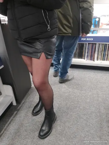 Photo amateur