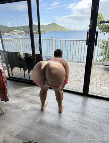 maillot rose
