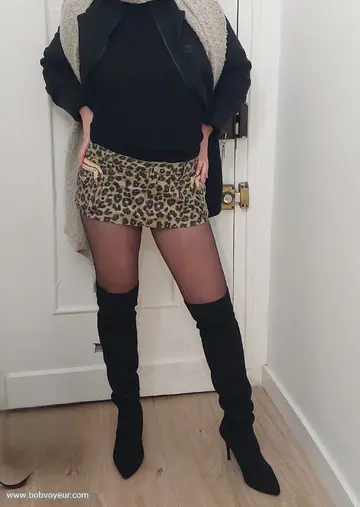 Photo amateur