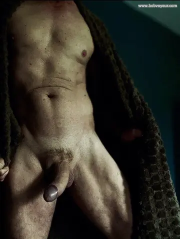 Photo amateur