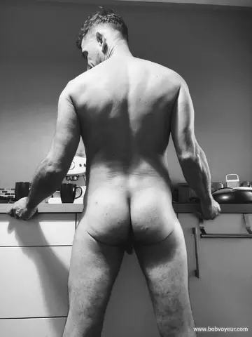 Photo amateur