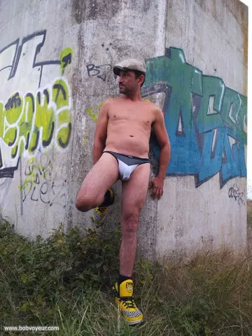 Photo amateur