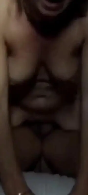 Video amateur