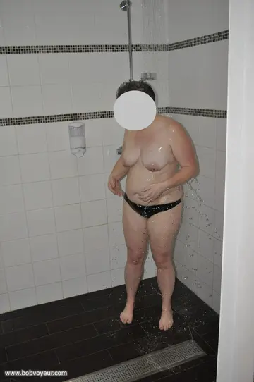 MOI