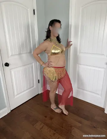 Photo amateur
