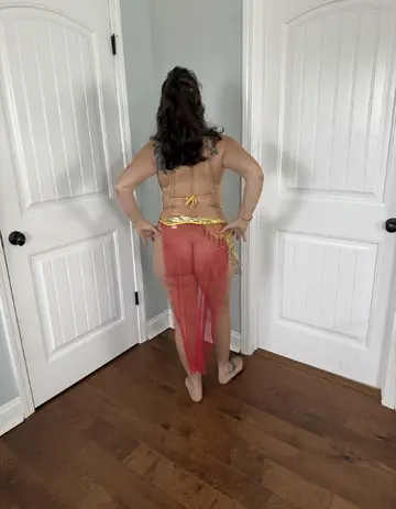 Photo amateur