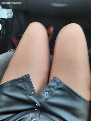 Photo amateur