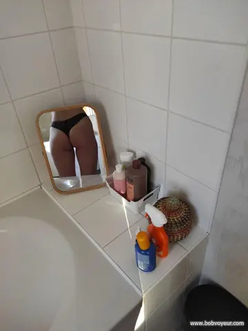 Photo amateur