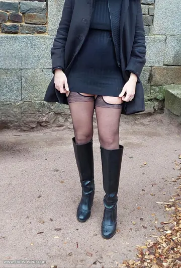 Photo amateur