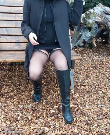 Photo amateur