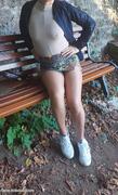 Photo amateur
