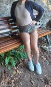 Photo amateur