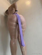 Photo amateur