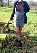 Photo amateur
