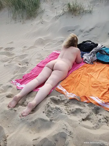 Photo amateur