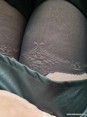 Photo amateur
