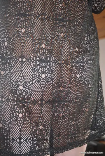 Photo amateur