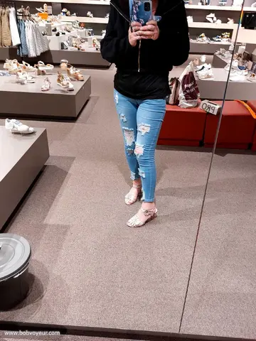 Ma petite chérie 