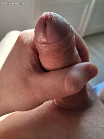 Photo amateur