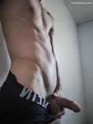 Photo amateur