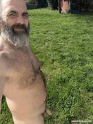 Photo amateur