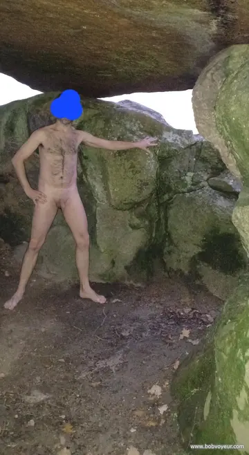 Photo amateur