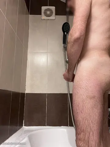 Photo amateur