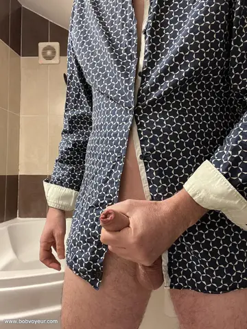 Photo amateur