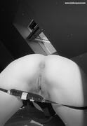 Photo amateur