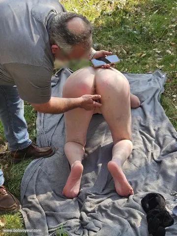 Photo amateur