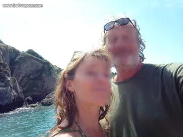 Photo amateur