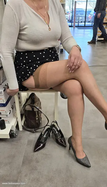 Photo amateur