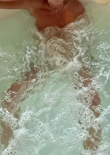 Photo amateur