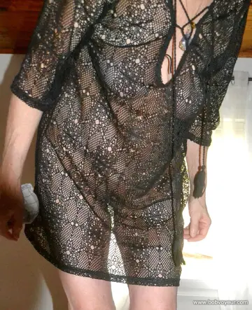 Photo amateur
