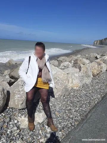 Photo amateur