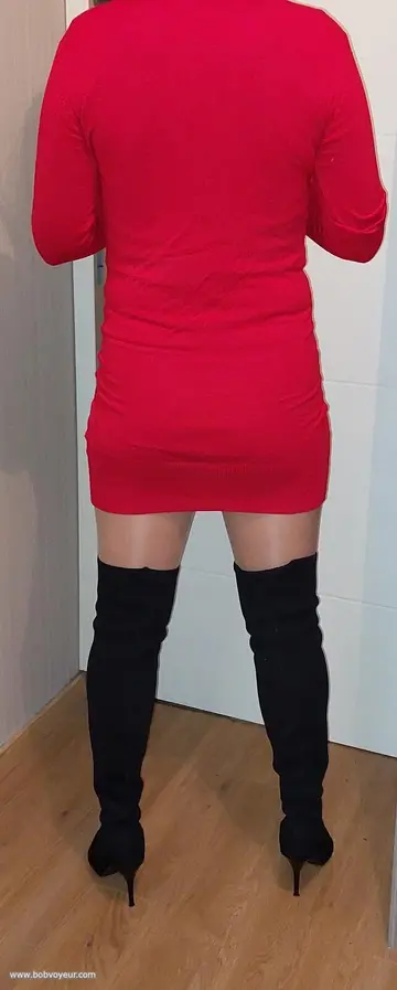 Photo amateur