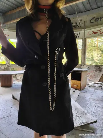 Photo amateur