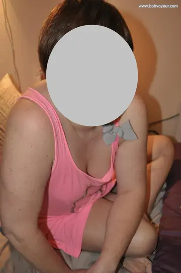 Photo amateur