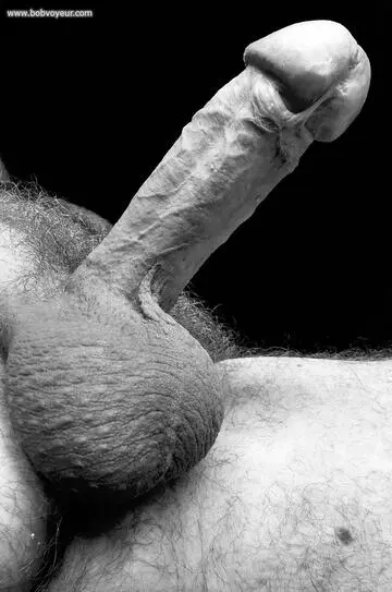 Photo amateur