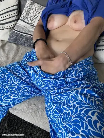 Photo amateur