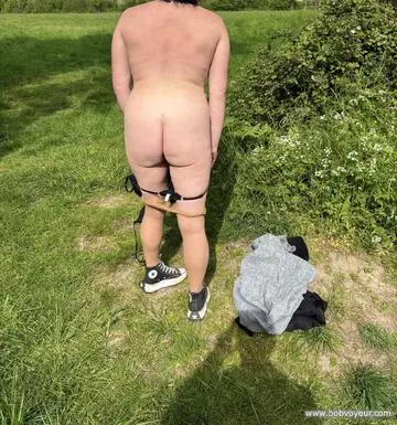 Photo amateur