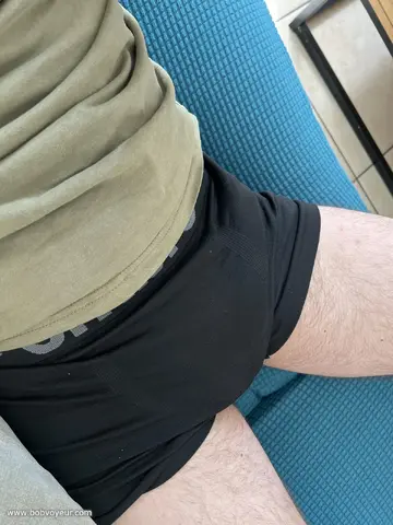 Photo amateur