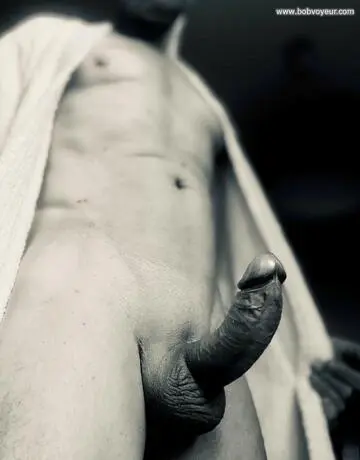 Photo amateur