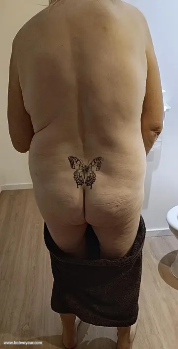 Photo amateur