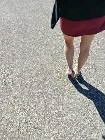 Photo amateur