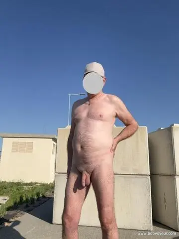 Photo amateur