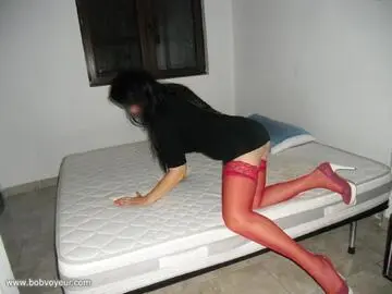 Photo amateur