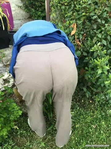 Photo amateur